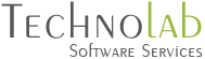 Technolab Software Services